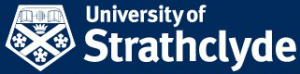 University of Strathclyde 