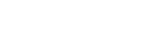 University of Strathclyde Home